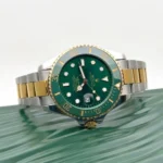 Premium Rolex Watch For Men (IC110)