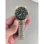 Trendy Rolex Watch For Men (CS4442)