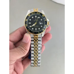 Trendy Rolex Watch For Men (CS4442)