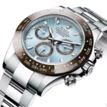 Premium Rolex Watch For Men (IC111)
