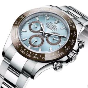 Premium Rolex Watch For Men (IC111)