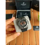 Classic Hublot Big Bang Watch For Men (CSO1773)