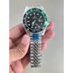 Trendy Rolex Watch For Men (CS4443)