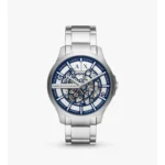 Stylish Armani Exchange Watch For Men (CSO50104)
