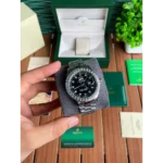 Classic Rolex Watch For Men (CSO1774)