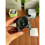 Imported Fossil Watch For Men (CSO1884)