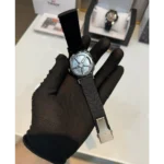 Premium Tissot Watch For Men (CS4065)