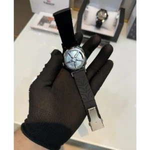 Premium Tissot Watch For Men (CS4065)