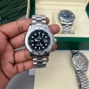 Stylish Rolex Watch For Men (CS4297)