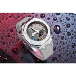 Classic Casio G-Shock Watch For Men (SCP171)