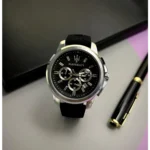 Trendy Maserati Watch For Men (FT2705)