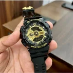 Imported G shock Casio Watch For Men (SCP59)