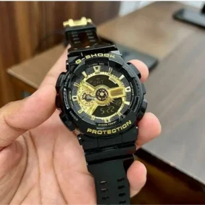Imported G shock Casio Watch For Men (SCP59)