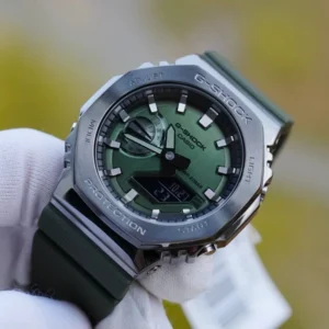 Imported Casio G Shock Watch For Men (CT579)