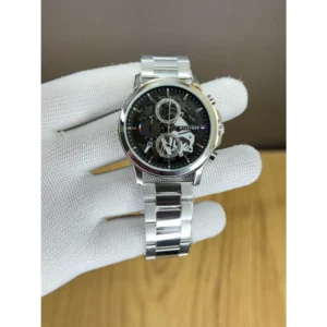 Stylish Tommy Hilfiger Watch For Men (CS4305)