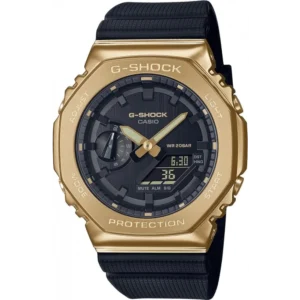 Trendy G shock Watch For Men (CS4128)