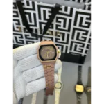 Trendy Casio Watch For Men (CS4447)