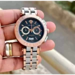 Imported Versace Watch For Men (CSO1886)