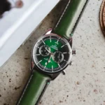 Classic Omega Speedmaster Watch For Men (CSO1778)