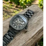 Trendy Patek Philippe Automatic Watch For Men (SHH04762)