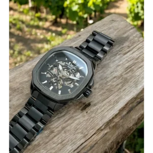 Trendy Patek Philippe Automatic Watch For Men (SHH04762)