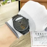 Trendy Rolex Watch For Men (SHH0659)