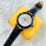 Stylish Gucci Watch For Men (IC118)