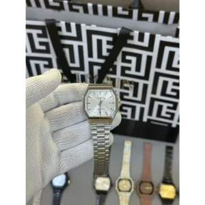 Trendy Casio Watch For Men (CS4450)