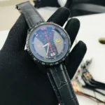 Stylish Tag Heuer Watch For Men (IC119)