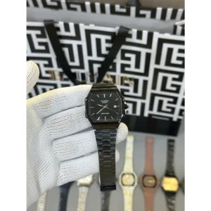 Trendy Casio Watch For Men (CS4451)