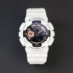 Stylish Casio G Shock Watch For Men (IC122)