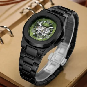 Trendy Patek Philippe Watch For Men (CS4455)