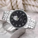 Imported Tissot Watch For Men (CSO1892)