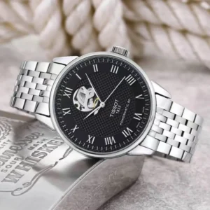 Imported Tissot Watch For Men (CSO1892)