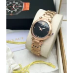 Premium Versace Watch For Men (AFW04)