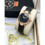 Premium Versace Watch For Men (AFW05)