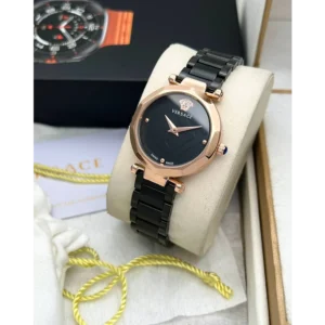 Premium Versace Watch For Men (AFW05)