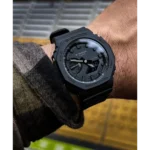 Premium Casio G-Shock Watch For Men (AFW11)