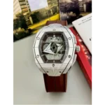 Premium Hublot Watch For Men (AFW15)