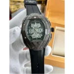 Premium Hublot Watch For Men (AFW16)