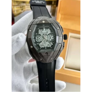 Premium Hublot Watch For Men (AFW16)
