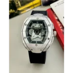 Premium Hublot Watch For Men (AFW18)