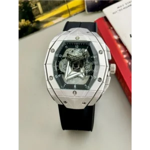 Premium Hublot Watch For Men (AFW18)