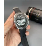 Premium Hublot Watch For Men (AFW19)
