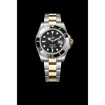 Premium Rolex Watch For Men (AFW23)