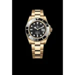 Premium Rolex Watch For Men (AFW27)