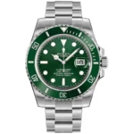 Premium Rolex Watch For Men (AFW26)