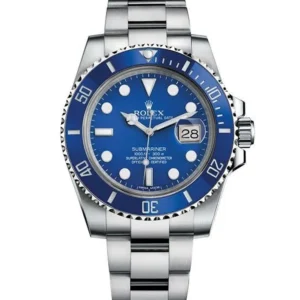 Premium Rolex Watch For Men (AFW28)