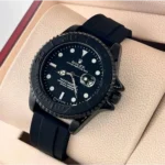 Premium Rolex Watch For Men (AFW29)