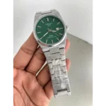 Premium Tissot Watch For Men (AFW35)